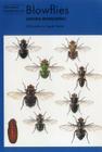 Blowflies (Naturalists' Handbooks) By Zakaria Erzinclioglu, Sarah Bunker (Illustrator) Cover Image