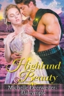Highland Beauty Cover Image