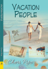 Vacation People By Cheri Ritz Cover Image