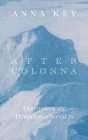 After Colonna By Anna Key Cover Image