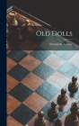Old Dolls Cover Image