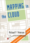 Mapping in the Cloud Cover Image