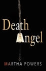 Death Angel Cover Image