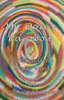 Mr. Dove's Rainbow By Victoria M. Holob (Illustrator), Victoria M. Holob Cover Image