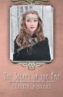 The Secret of the Fae: The Fairy Princess Chronicles - Book 7 By Cynthia A. Sears Cover Image