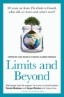 Limits and Beyond: 50 years on from The Limits to Growth, what did we learn and what's next? By Ugo Bardi (Editor), Carlos Alvarez Pereira (Editor) Cover Image