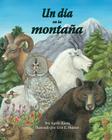 Un Día En La Montaña (Day on the Mountain, a ) By Kevin Kurtz, Erin E. Hunter (Illustrator) Cover Image
