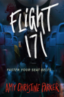 Flight 171 By Amy Christine Parker Cover Image