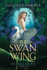 The Swan Wing Cover Image