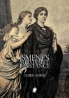 Ismene's Survivable Resistance By Claire Gaskin Cover Image