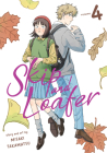 Skip and Loafer Vol. 4 By Misaki Takamatsu Cover Image