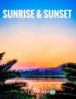 Sunrise & Sunset Cover Image