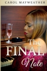The Final Note Cover Image