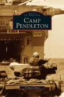 Camp Pendleton Cover Image