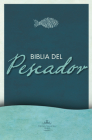 RVR1960 Biblia del Pescador, Edición Ministerio Cover Image