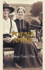 Poesia Amish Cover Image