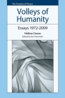 Volleys of Humanity: Essays 1972-2009 (Frontiers of Theory) By Hélène Cixous, Eric Prenowitz (Editor) Cover Image