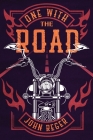 One with the Road By John Reger Cover Image