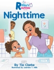 Riley's Routines: Nighttime Cover Image