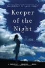 Keeper of the Night By Kimberly Willis Holt Cover Image
