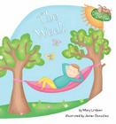 The Week (Days of the Week) By Mary Lindeen, Javier A. Gonzålez (Illustrator) Cover Image