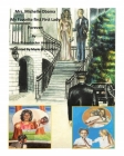 Mrs. Michelle Obama: My Favorite first, First Lady Forever By Rosa Rickenbacker Anderson Cover Image