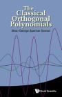 The Classical Orthogonal Polynomials Cover Image