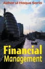 Financial Management By Azhar Ul Haque Sario Cover Image