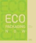 Eco Packaging Now Cover Image