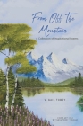 From Off The Mountain: A Collection of Inspirational Poems By V. Gail Tobey Cover Image