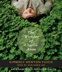 The Wonder of Charlie Anne Cover Image