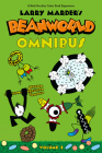 Beanworld Omnibus Volume 2 Cover Image