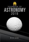 Yearbook of Astronomy 2019 Cover Image