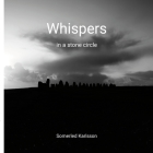 Whispers in a stone circle: Glimpses of eternity upon Ale stones Cover Image