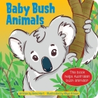 Baby Bush Animals Cover Image