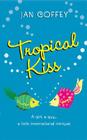 Tropical Kiss Cover Image