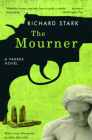 The Mourner: A Parker Novel Cover Image