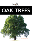 Oak Trees Cover Image
