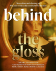Behind the Gloss: Disco, Divas and Dressing Up. Welcome to the Wild World of 1970s Fashion By Tamara Sturtz-Filby Cover Image