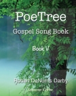 PoeTree Gospel Song Book V Cover Image
