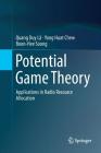 Potential Game Theory: Applications in Radio Resource Allocation Cover Image