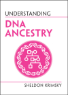 Understanding DNA Ancestry Cover Image