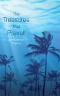 The Treasures That Prevail By Jen Karetnick Cover Image