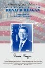 The State of the Union: A Tribute to Ronald Reagan By David L. Hancock Cover Image
