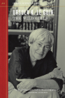 The Wild Girls (Outspoken Authors) By Ursula K. Le Guin Cover Image
