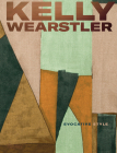 Kelly Wearstler: Evocative Style: Evocative Style By Kelly Wearstler, Rima Suqi Cover Image