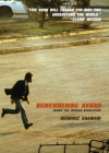 Remembering Akbar: Inside the Iranian Revolution Cover Image