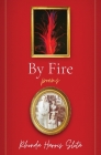 By Fire By Rhonda Harris Slota Cover Image