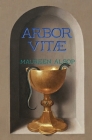 Arbor Vitae Cover Image