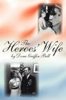 The Heroes' Wife By Dora Griffin Bell Cover Image
